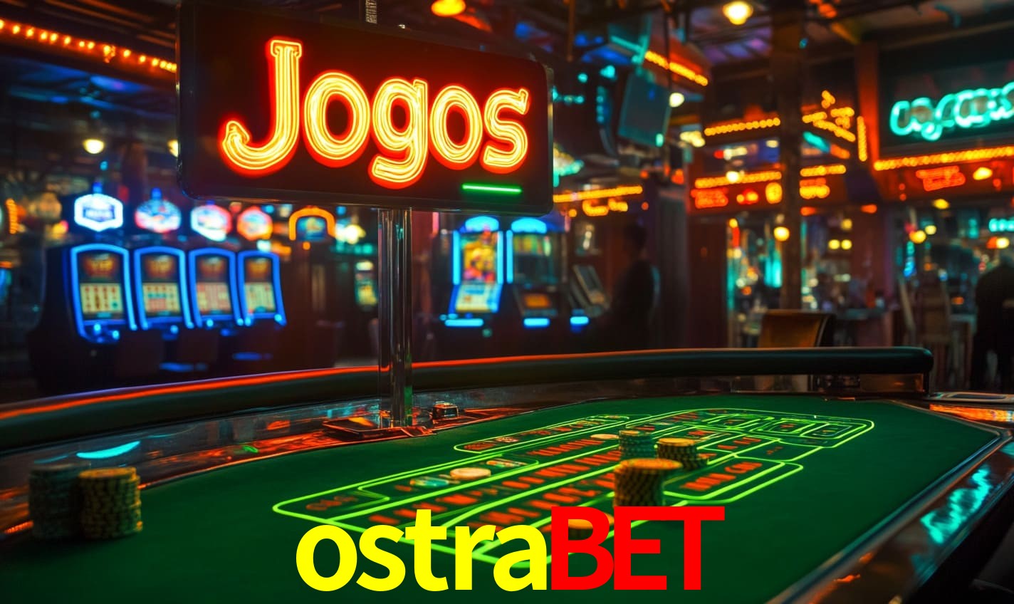 Fundamentos Matemáticos - Teoria dos Jogos e Probabilidade