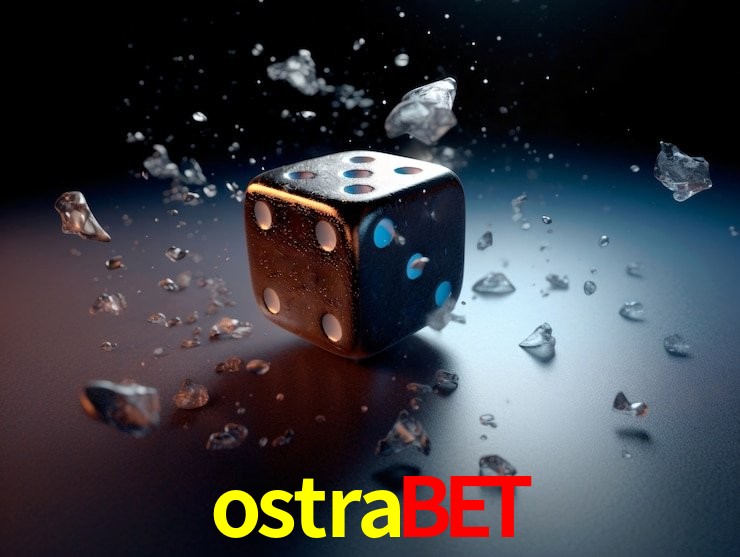 ostrabet Brasília - Leaderboards