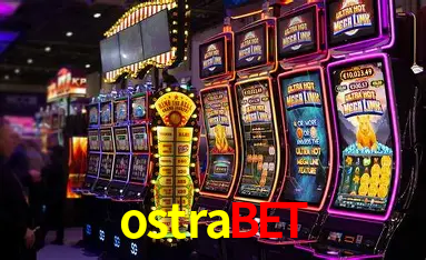 ostrabet Bônus - Pacote R$5.000 + VIP