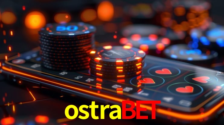 Games Directory ostrabet