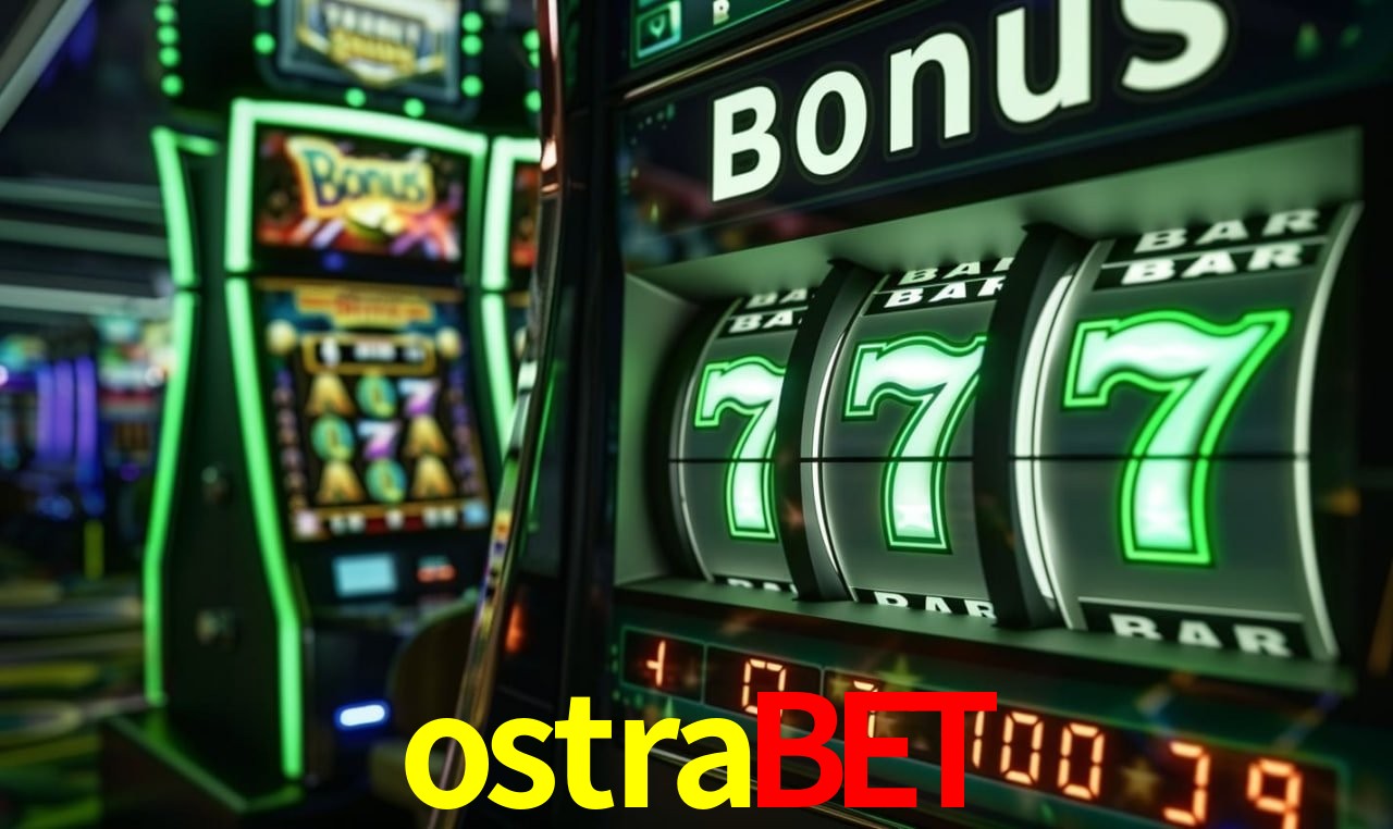 Quick Registration ostrabet