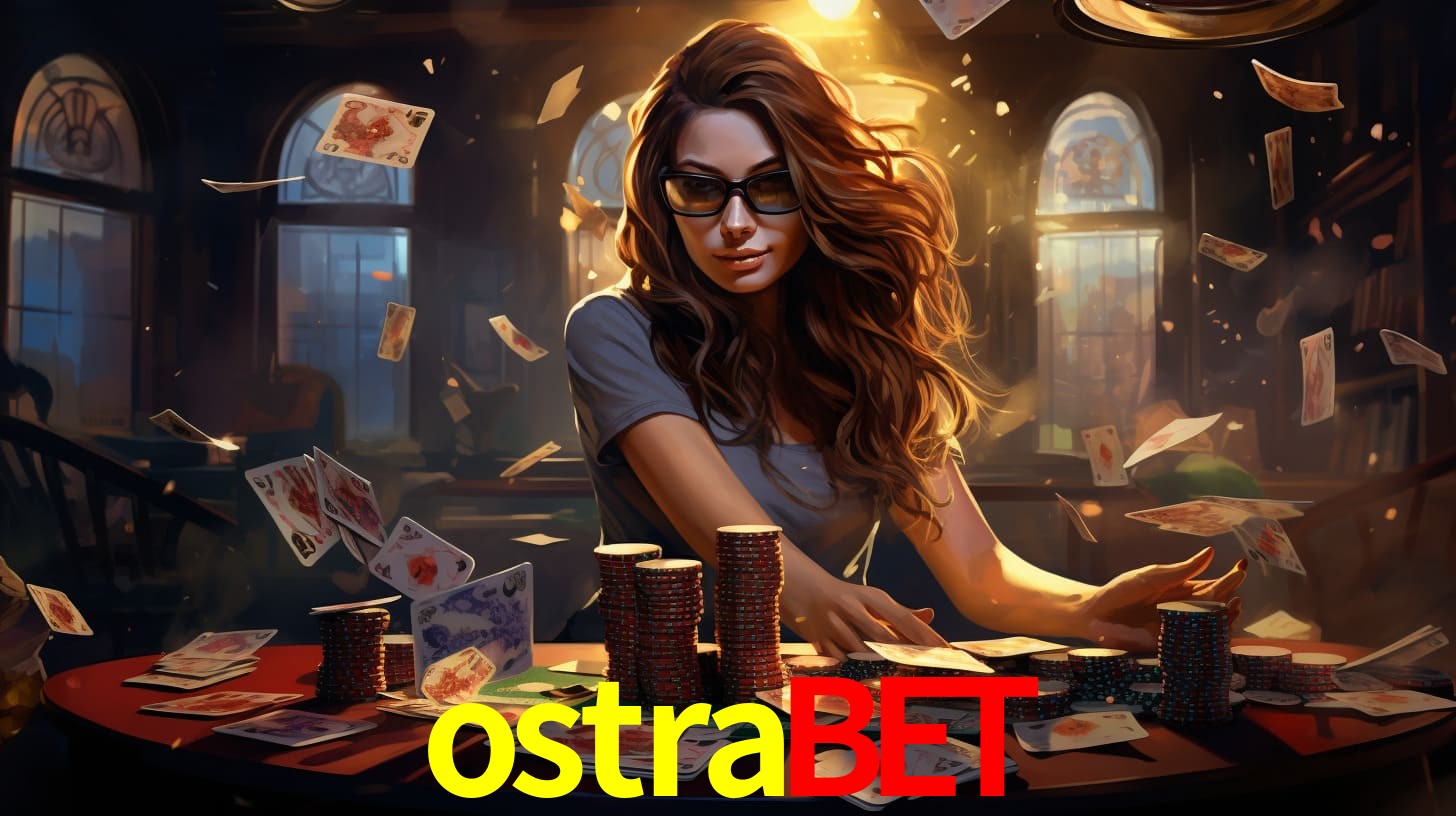 Basketball Betting ostrabet