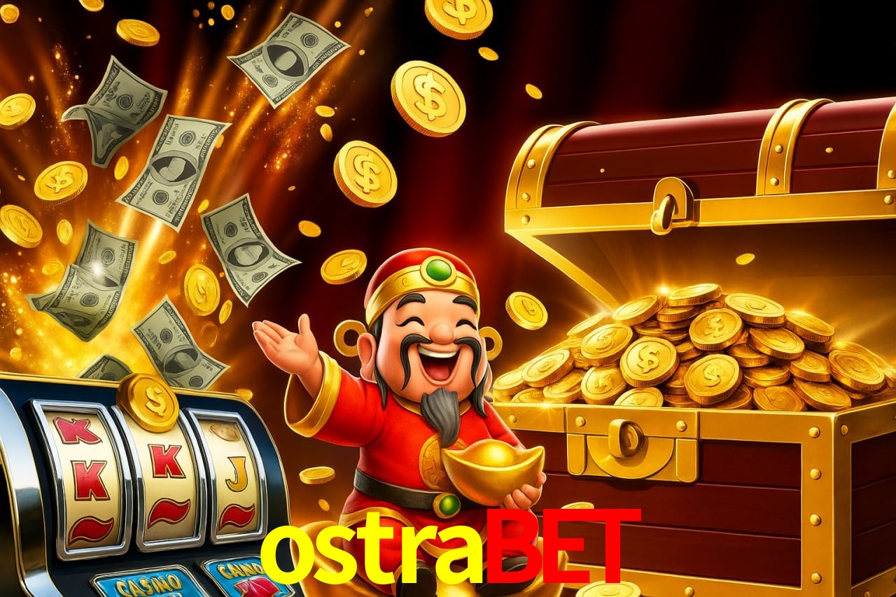 Jogo Aviator ostrabet