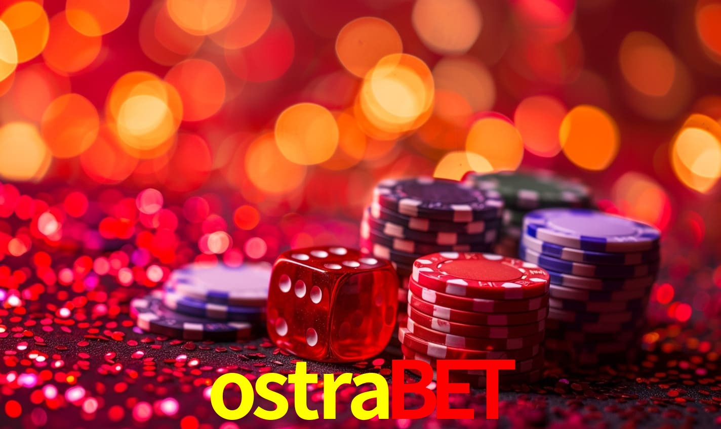 ostrabet Brasília - Crash Guide