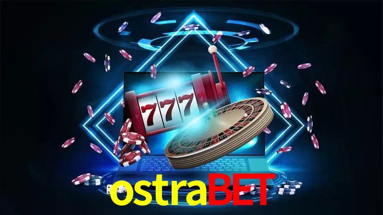 ostrabet Salvador - Statistics