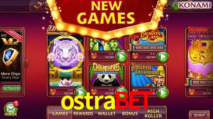 Descubra a Magia dos Jogos de Arcade no 330bet