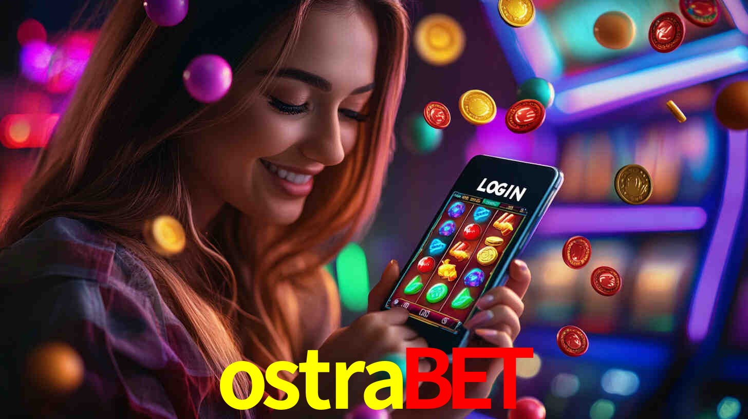 ostrabet,ostrabet.com