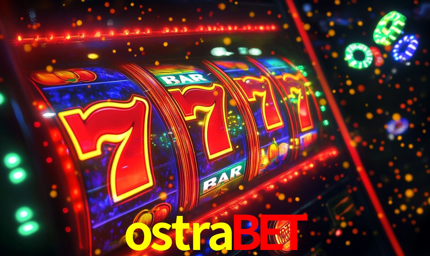 ostrabet