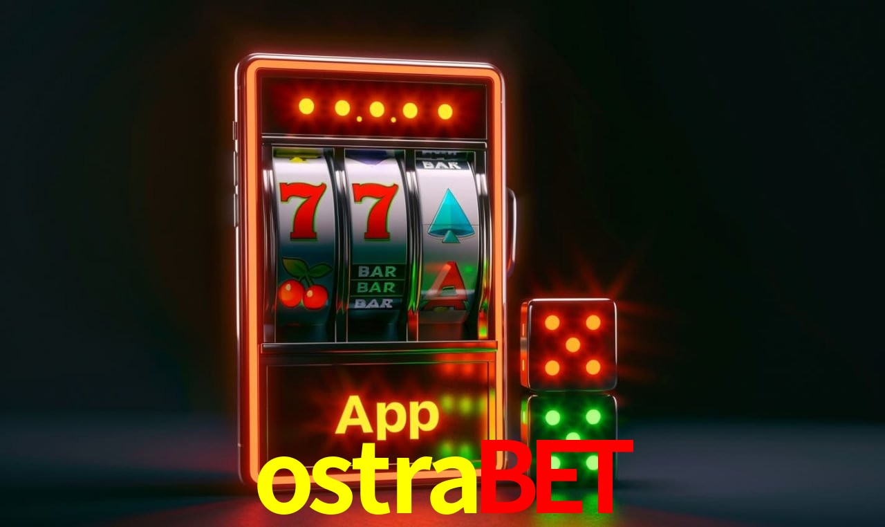 Sistemas de Segurança ostrabet