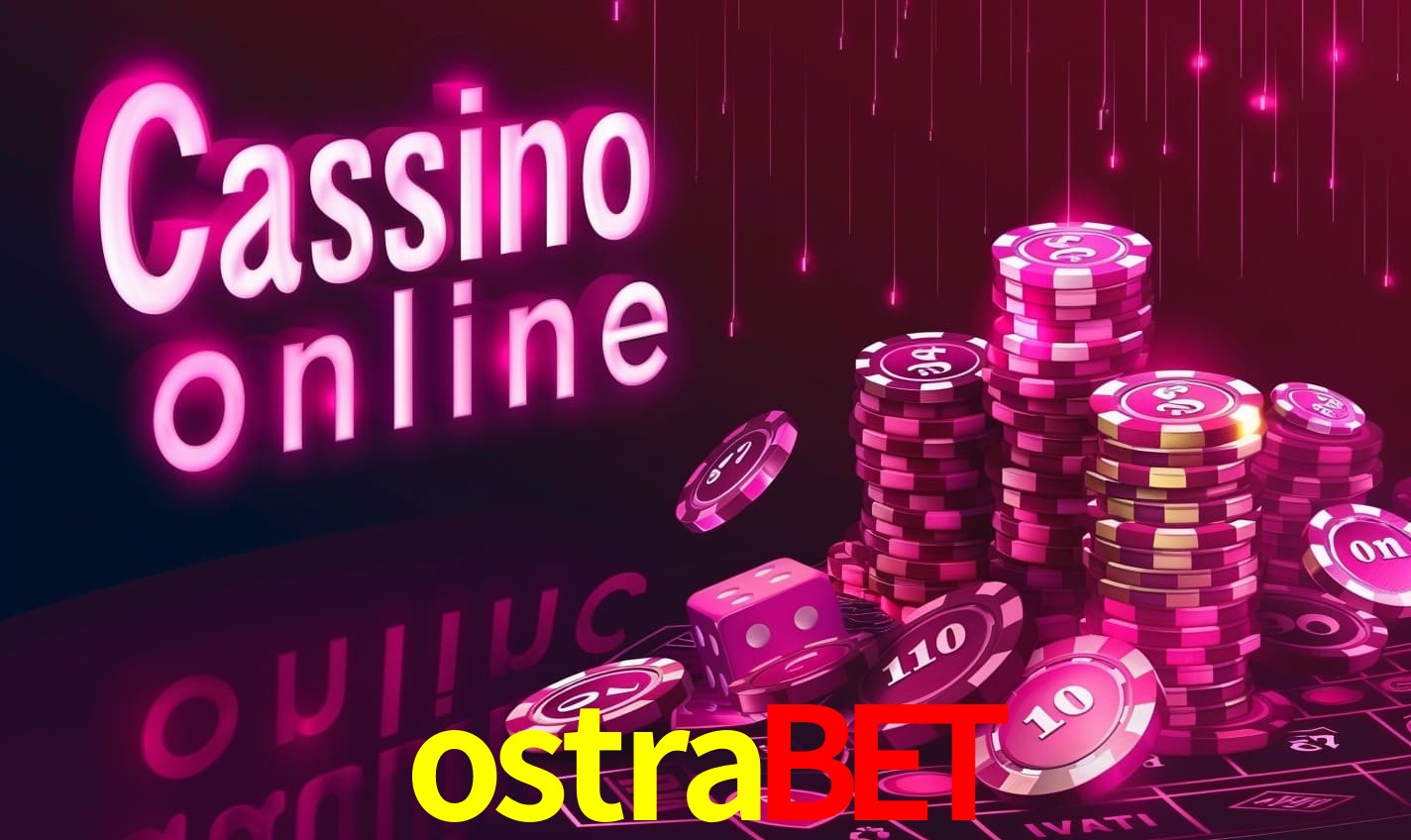 ostrabet São Paulo - Jogo Coleção