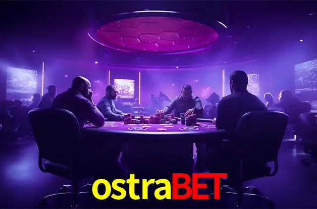 ostrabet Fortaleza - Leaderboard