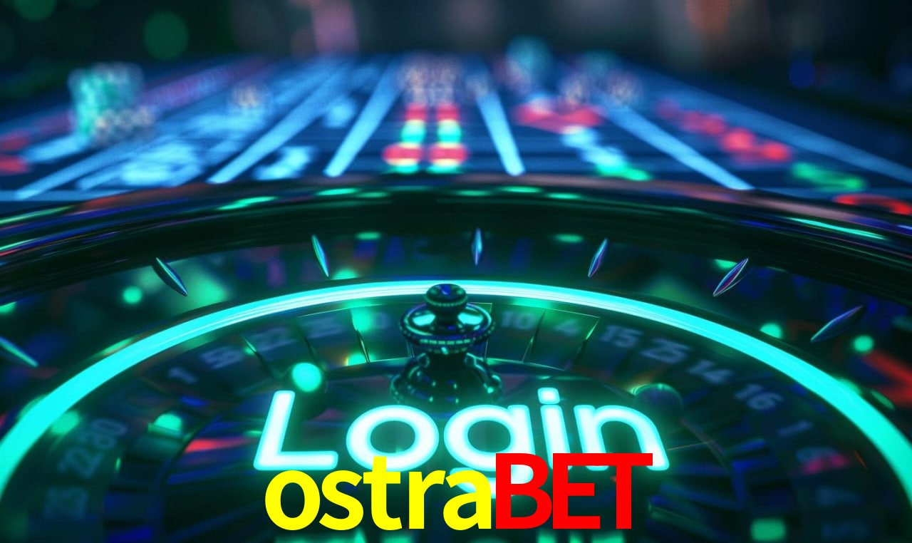 Diretório de Jogos ostrabet
