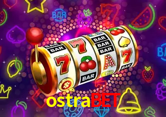 Inovações de Jogos na ostrabet: O Futuro das Experiências Interativas