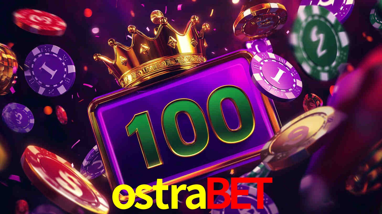 Blackjack Table ostrabet