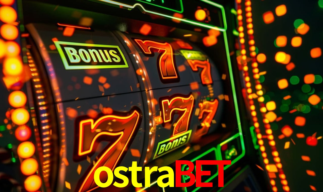 cassino ostrabet