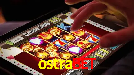 A Revolução dos Aplicativos de Jogos no 330bet