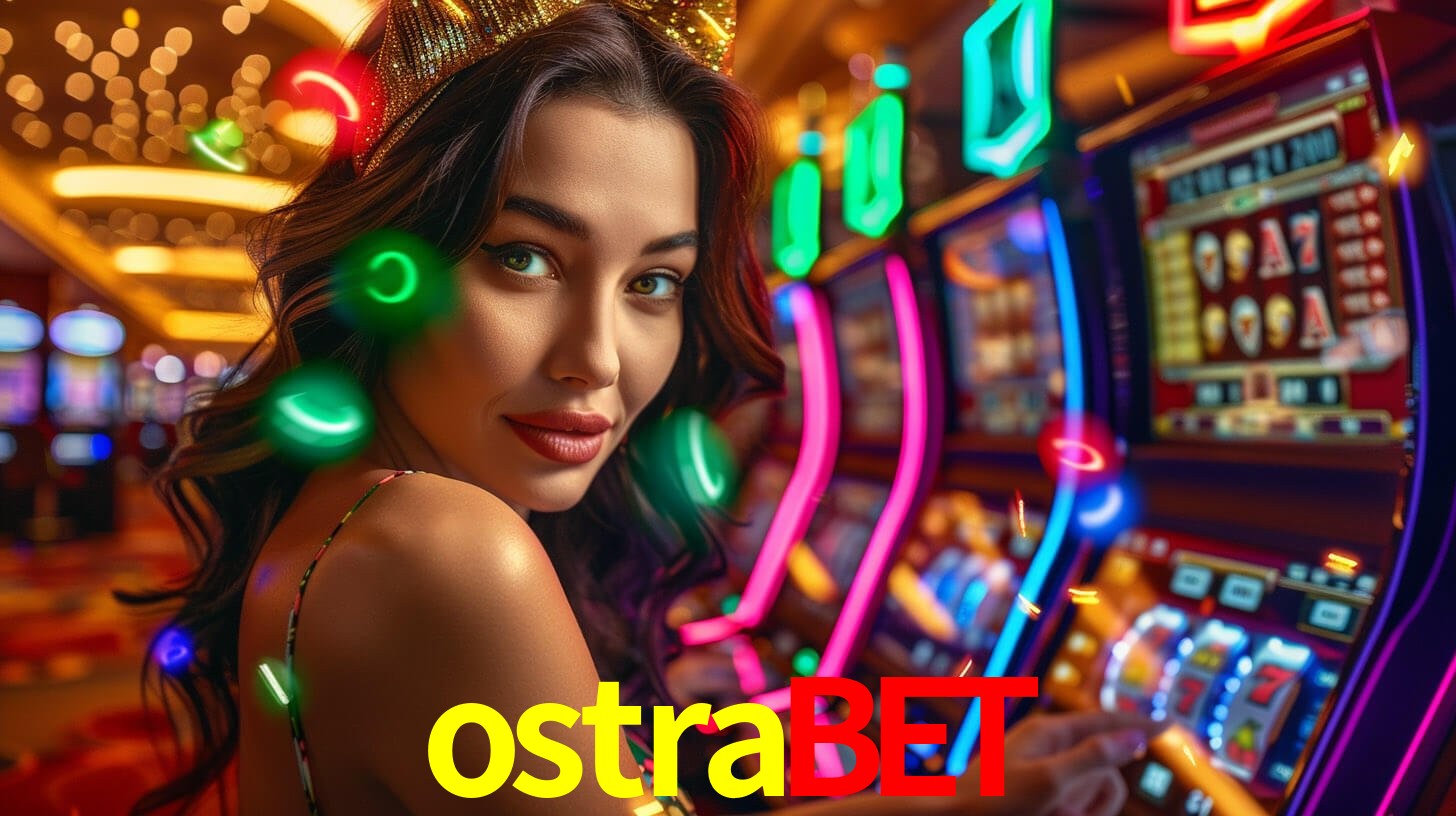 ostrabet,ostrabet.com