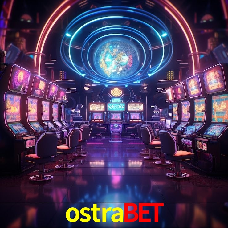 ostrabet Salvador - Football