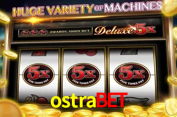 Descubra a Magia dos Jogos de Arcade no ostrabet