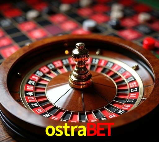 ostrabet Promoções - 30+ Ofertas Diárias
