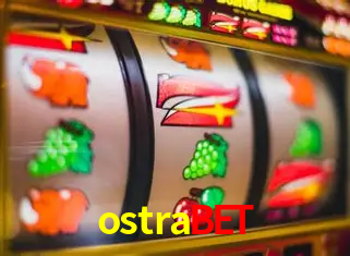 A Emoção da Loteria na ostrabet: Uma Chance de Mudança de Vida