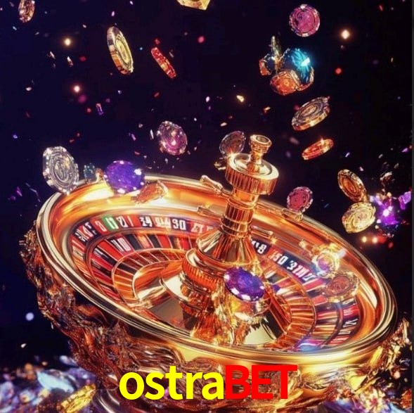 ostrabet Plataforma - Certificada MGA desde 2015