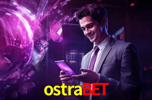 Bonus Features ostrabet