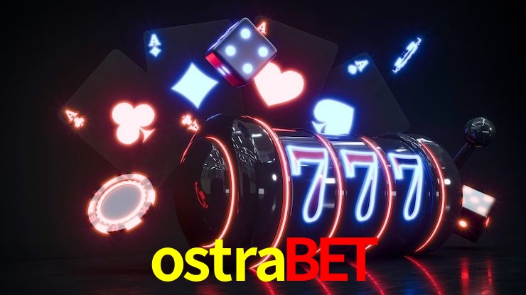 Game Statistics ostrabet
