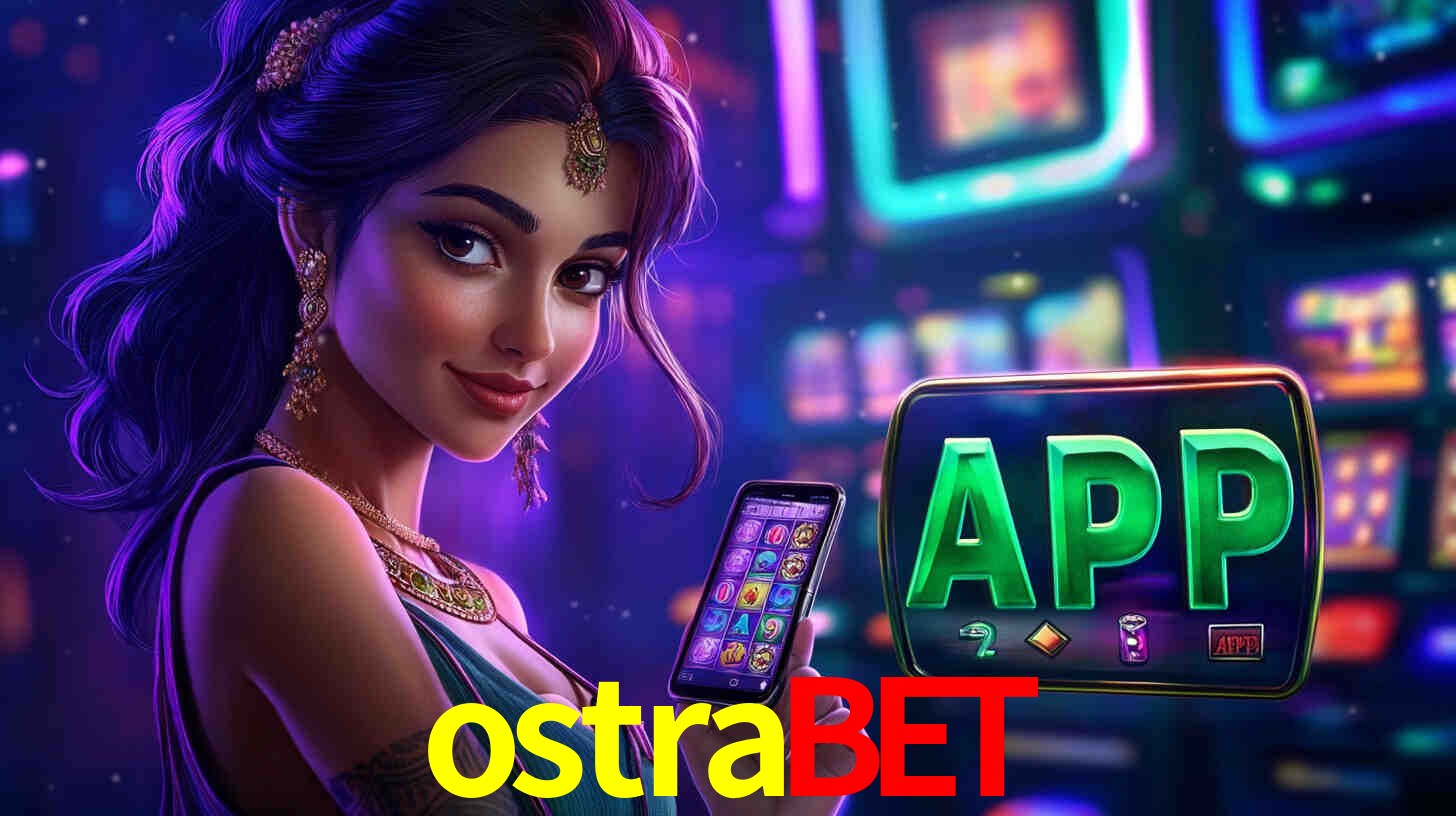 ostrabet,ostrabet.com