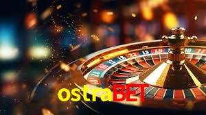 ostrabet Curitiba - Statistics