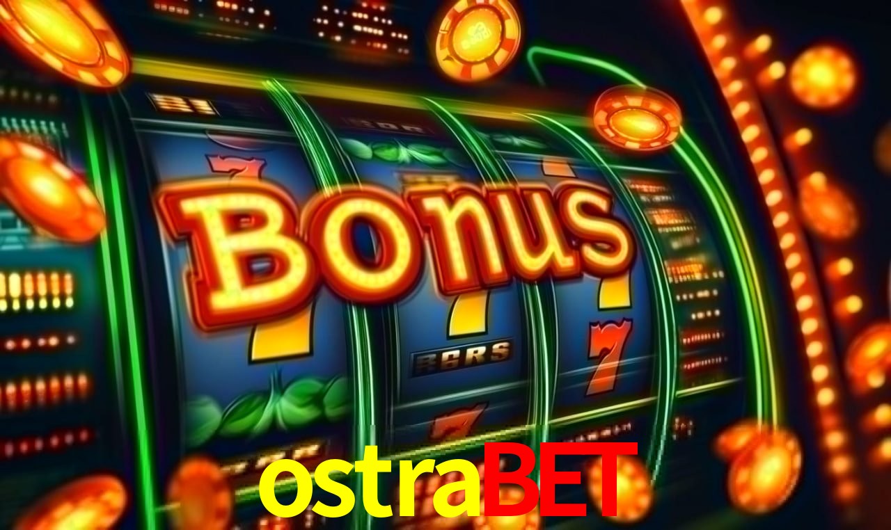 Sports Statistics ostrabet