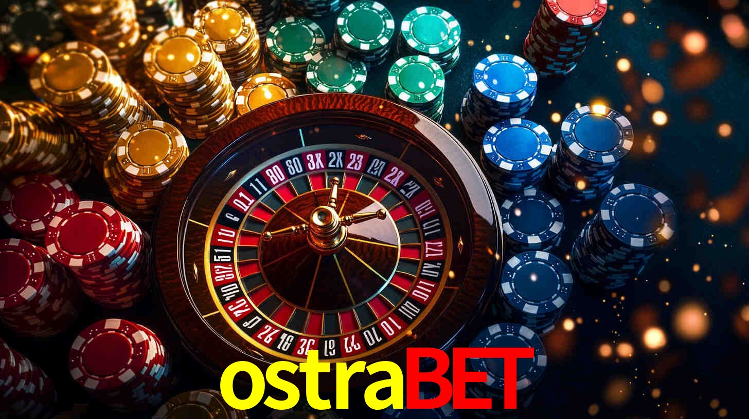 Tournaments ostrabet