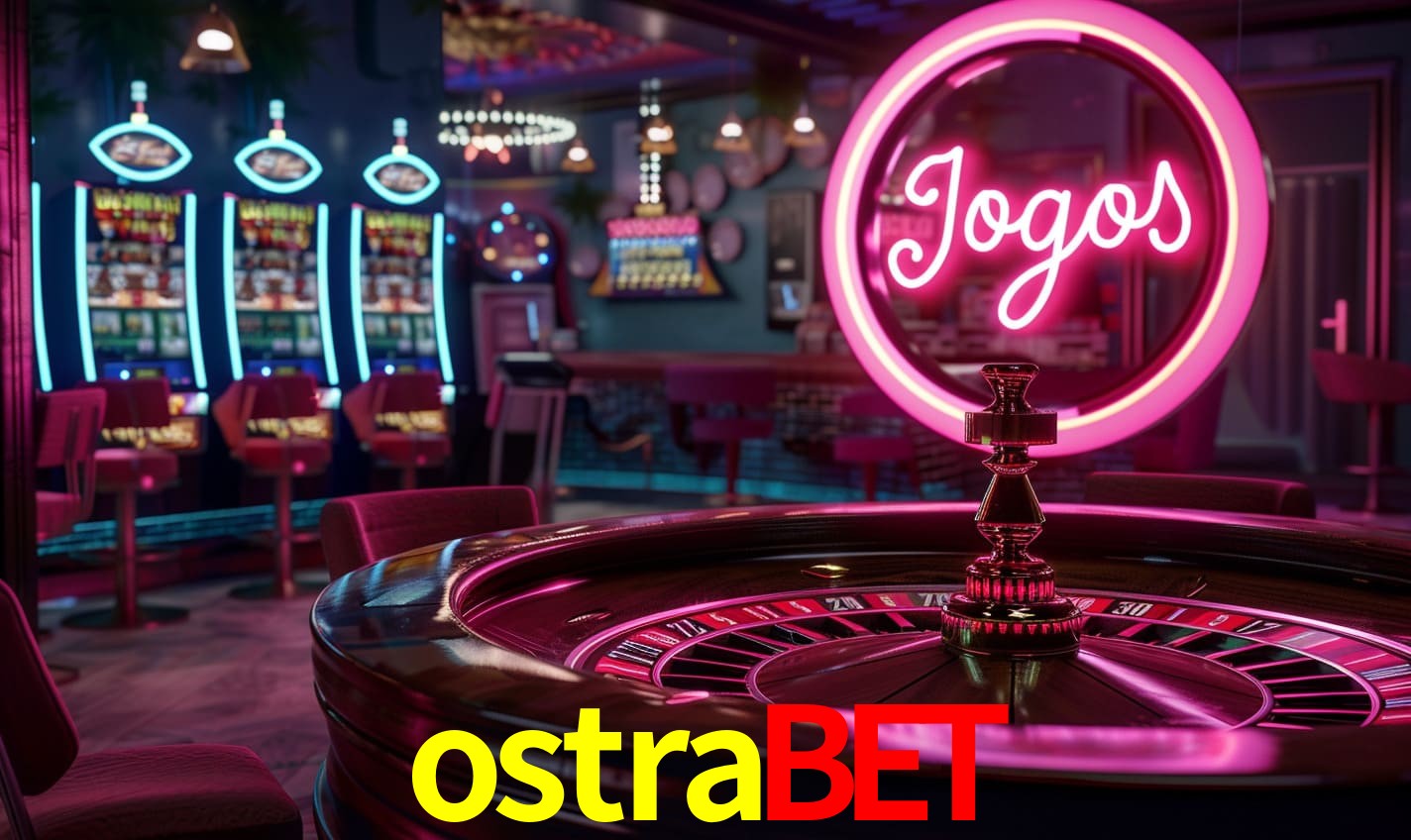 ostrabet Salvador - Strategies