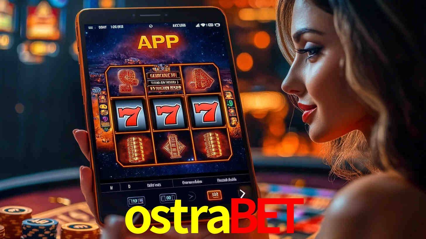 ostrabet.com
