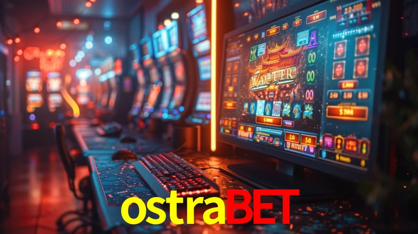 ostrabet