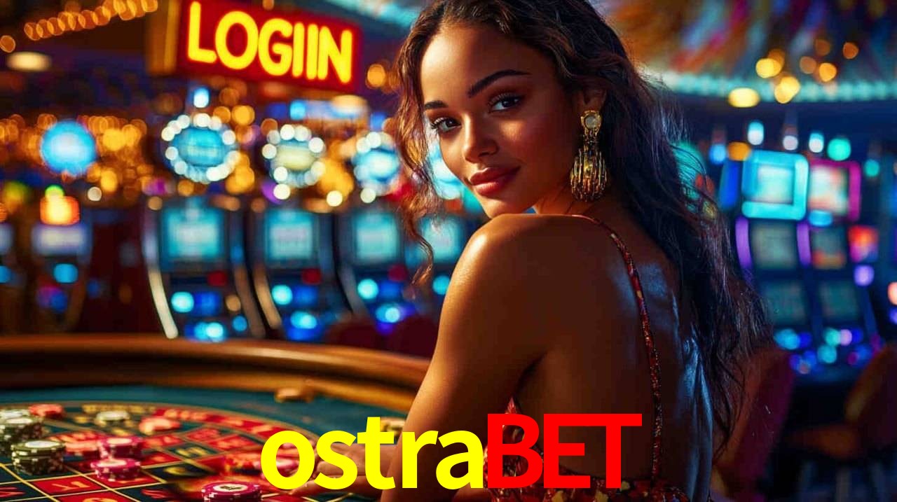 ostrabet Rio de Janeiro - Popular Jogos