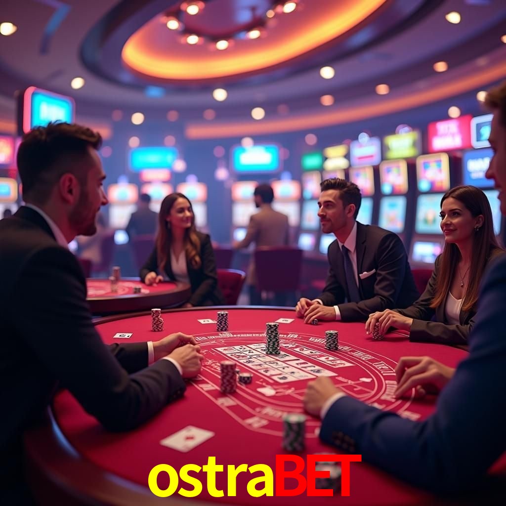 Estratégias Crash Games ostrabet