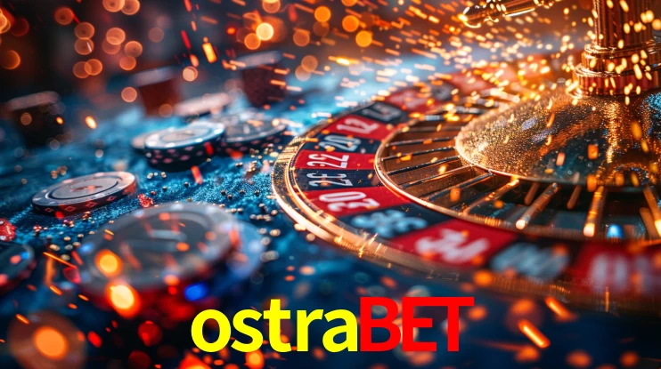 Security Systems ostrabet