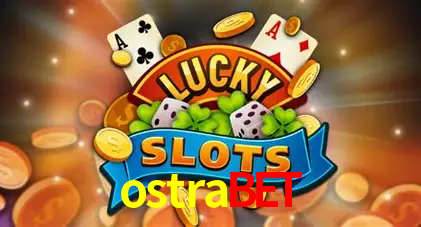Descubra a Magia dos Jogos de Arcade no ostrabet
