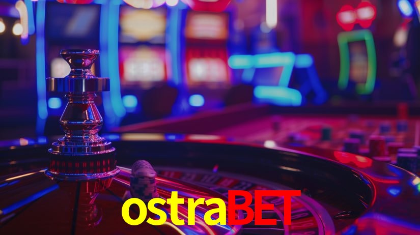 ostrabet,ostrabet.com