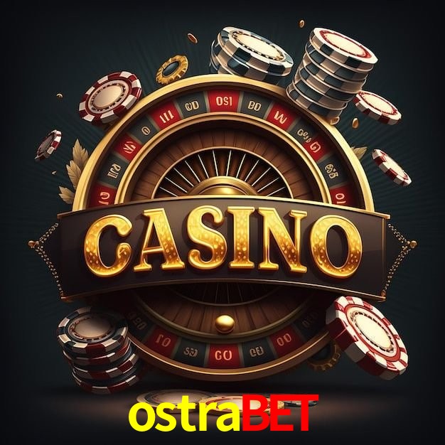 ostrabet - App Performance