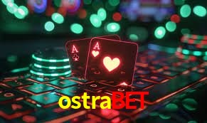 Benefícios da Conta ostrabet