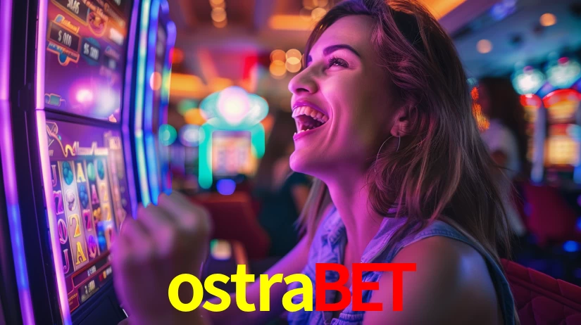 ostrabet