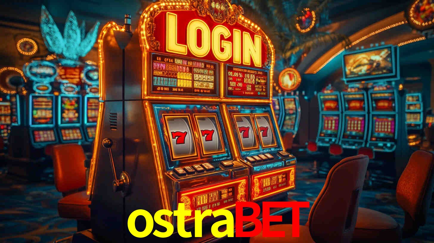 Daily Bonuses ostrabet