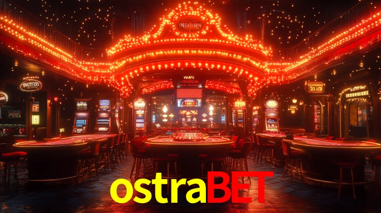 Exclusive Games ostrabet