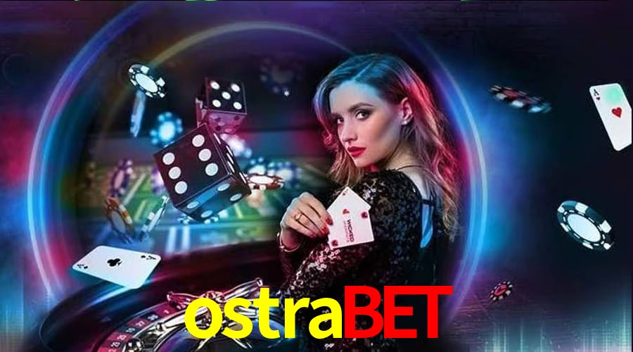 Flash Promotion ostrabet