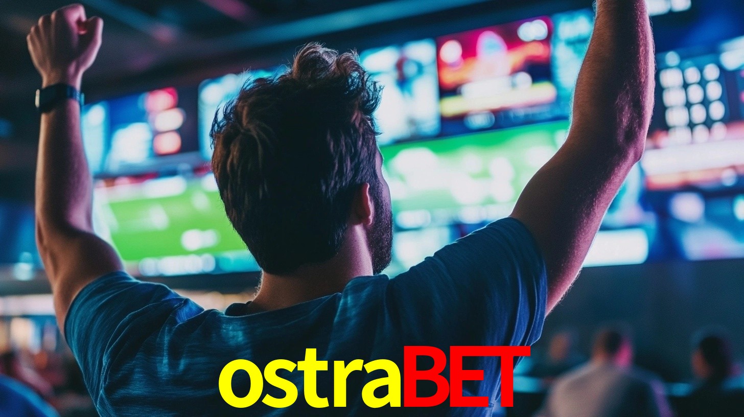 ostrabet,ostrabet.com