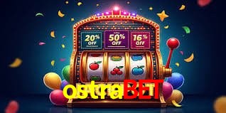 ostrabet - Rápido Acesse