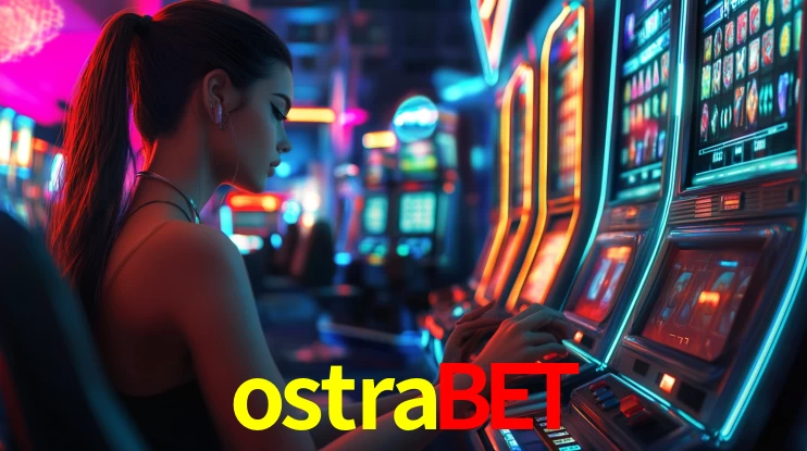 Instant EasyPaisa ostrabet